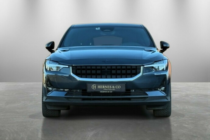 polestar-2-elektrisitet-2021-big-4