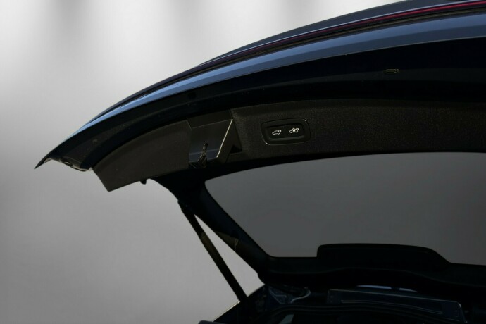 polestar-2-elektrisitet-2021-big-12