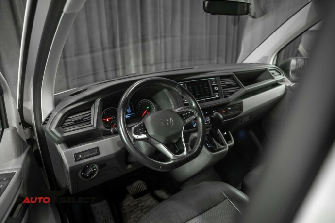 volkswagen-transporter-diesel-2021-big-21