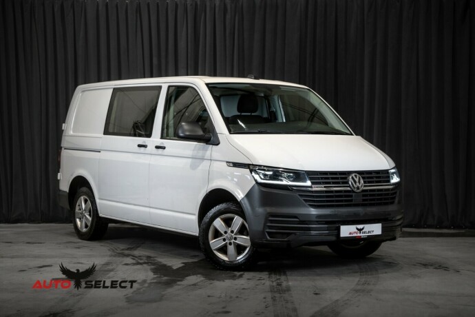 volkswagen-transporter-diesel-2021-big-0