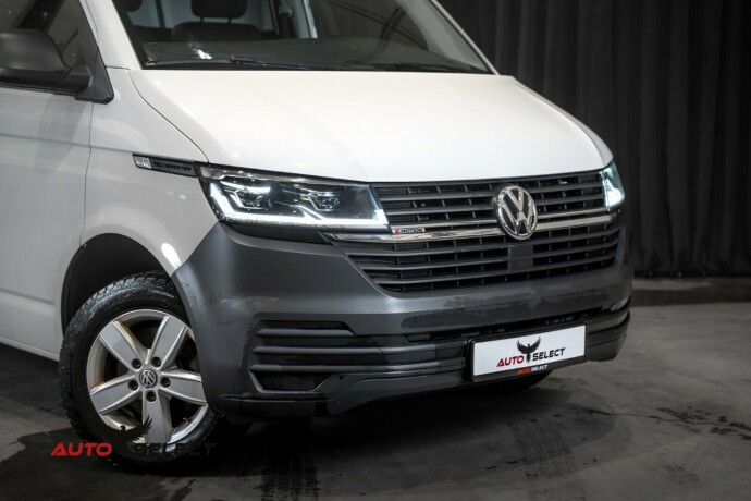 volkswagen-transporter-diesel-2021-big-1