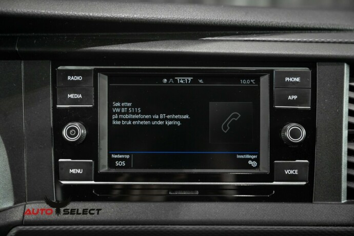 volkswagen-transporter-diesel-2021-big-34