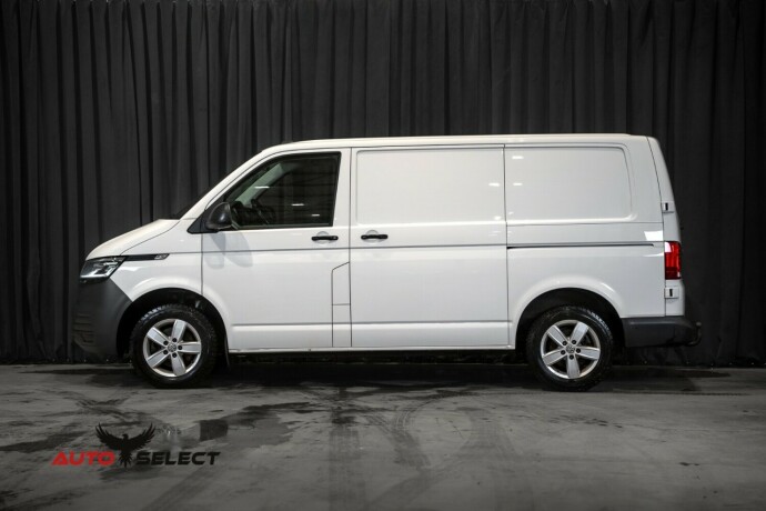 volkswagen-transporter-diesel-2021-big-7