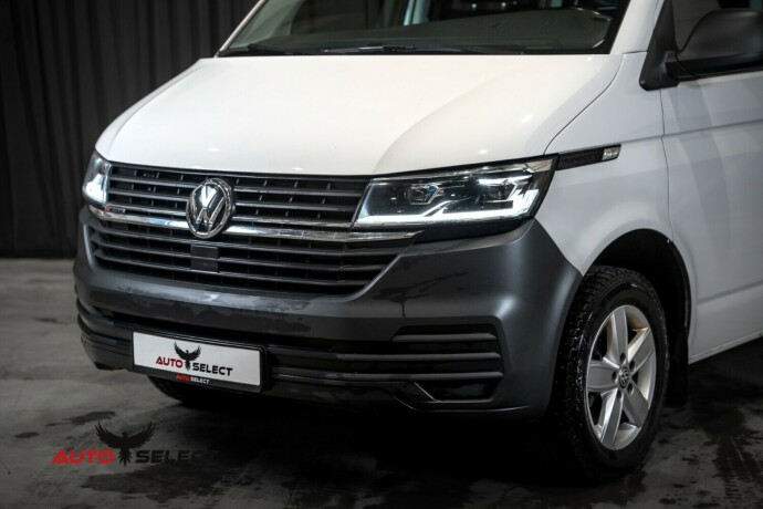 volkswagen-transporter-diesel-2021-big-6