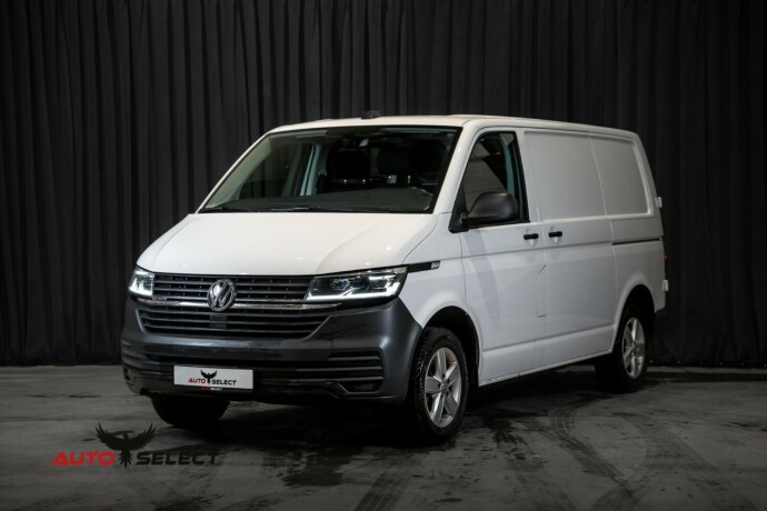 volkswagen-transporter-diesel-2021-big-5