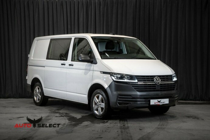 volkswagen-transporter-diesel-2021-big-3