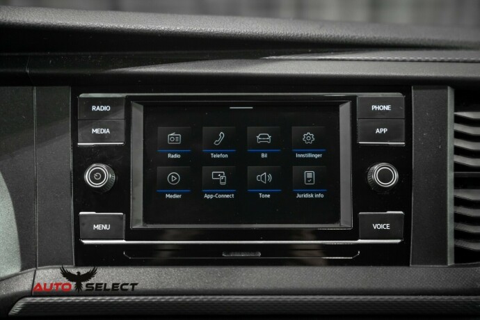 volkswagen-transporter-diesel-2021-big-30