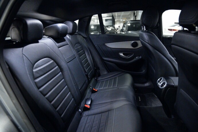 mercedes-benz-eqc-elektrisitet-2021-big-9