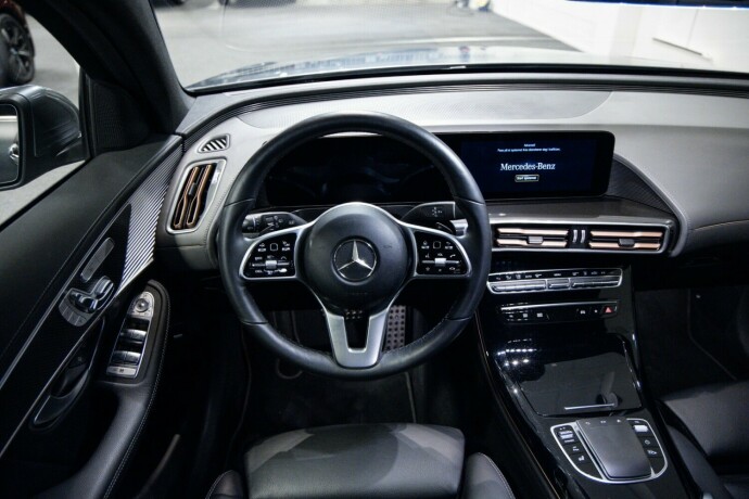 mercedes-benz-eqc-elektrisitet-2021-big-11