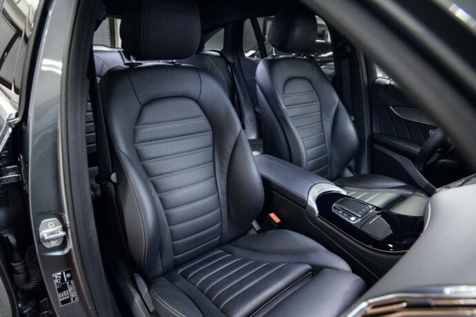 mercedes-benz-eqc-elektrisitet-2021-big-10