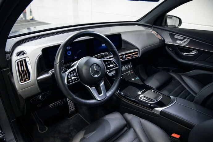 mercedes-benz-eqc-elektrisitet-2021-big-5