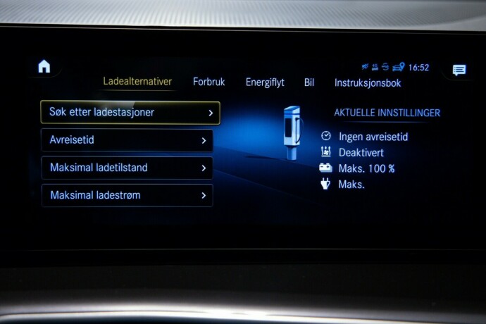 mercedes-benz-eqc-elektrisitet-2021-big-19