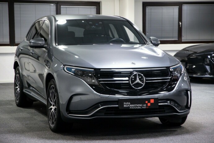 mercedes-benz-eqc-elektrisitet-2021-big-3