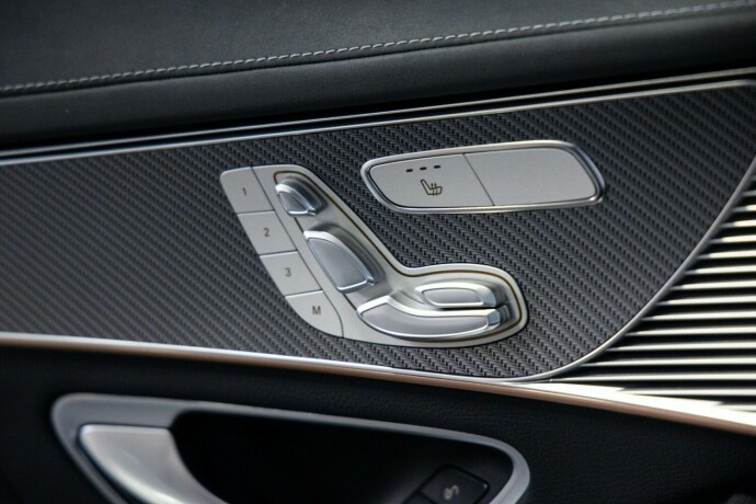 mercedes-benz-eqc-elektrisitet-2021-big-22