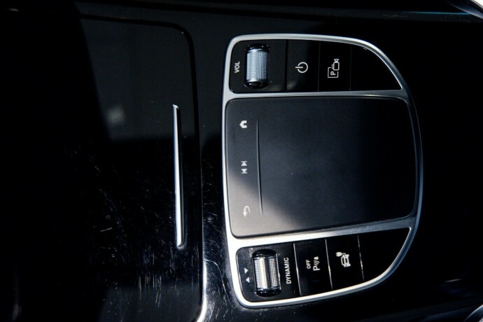 mercedes-benz-eqc-elektrisitet-2021-big-21