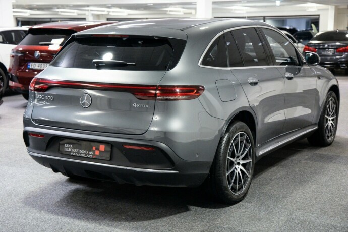 mercedes-benz-eqc-elektrisitet-2021-big-2