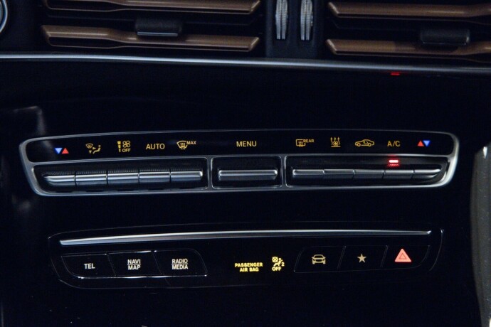 mercedes-benz-eqc-elektrisitet-2021-big-20