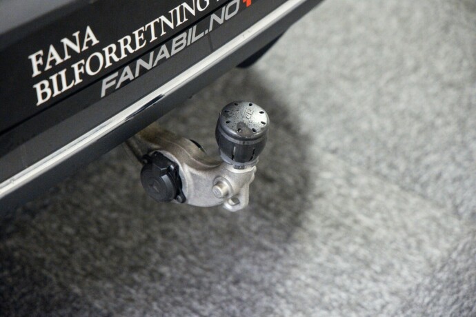 mercedes-benz-eqc-elektrisitet-2021-big-8