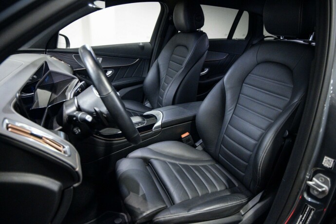 mercedes-benz-eqc-elektrisitet-2021-big-4