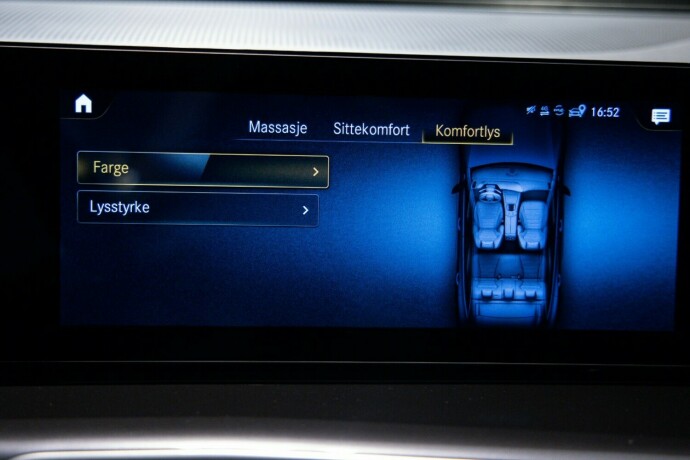 mercedes-benz-eqc-elektrisitet-2021-big-18