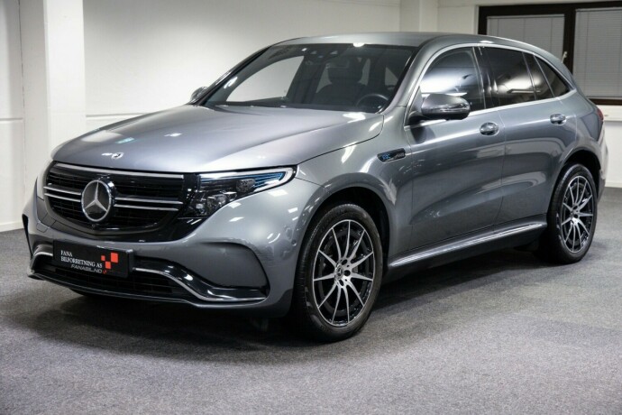 mercedes-benz-eqc-elektrisitet-2021-big-0