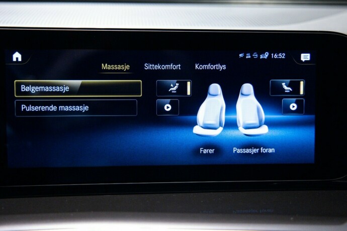 mercedes-benz-eqc-elektrisitet-2021-big-16