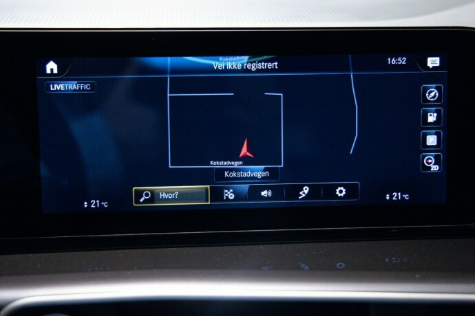 mercedes-benz-eqc-elektrisitet-2021-big-15