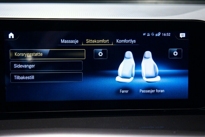 mercedes-benz-eqc-elektrisitet-2021-big-17