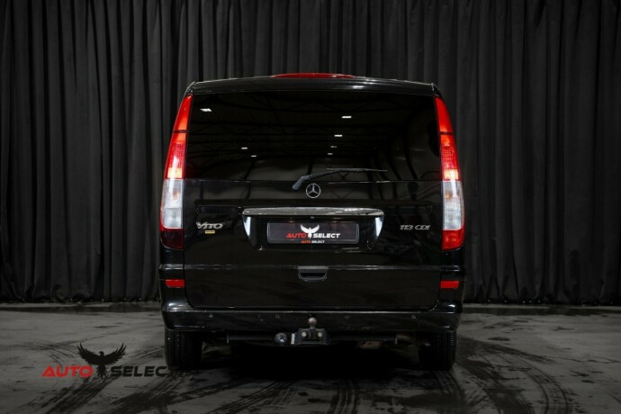 mercedes-benz-vito-diesel-2012-big-8
