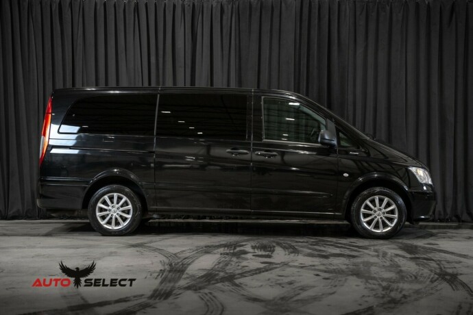 mercedes-benz-vito-diesel-2012-big-11