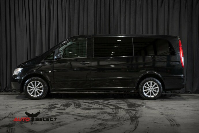 mercedes-benz-vito-diesel-2012-big-7