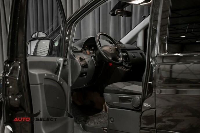 mercedes-benz-vito-diesel-2012-big-18