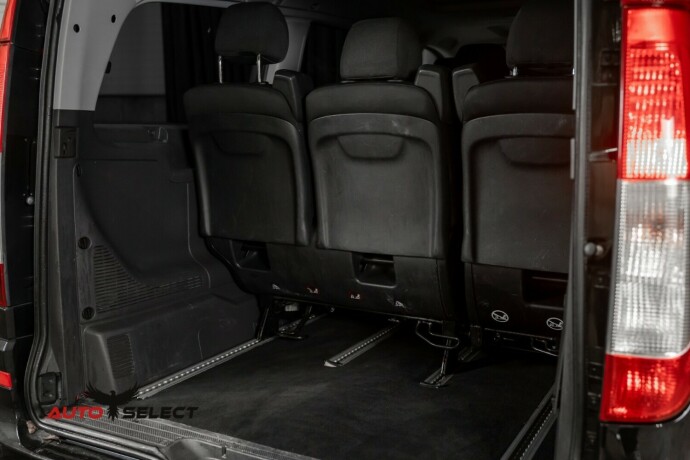 mercedes-benz-vito-diesel-2012-big-10