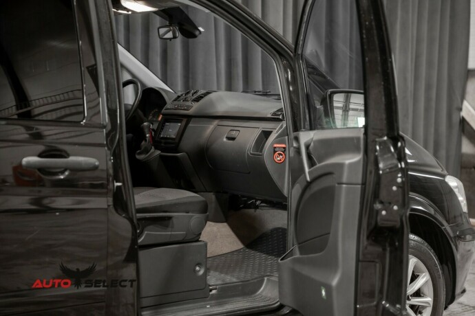 mercedes-benz-vito-diesel-2012-big-15