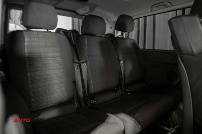 mercedes-benz-vito-diesel-2012-big-14