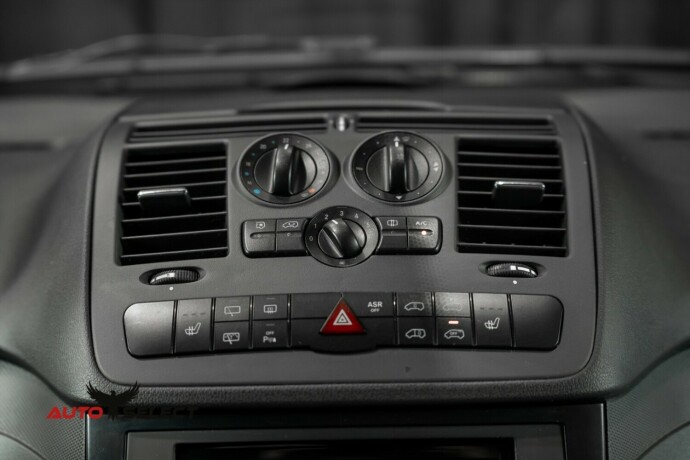 mercedes-benz-vito-diesel-2012-big-27