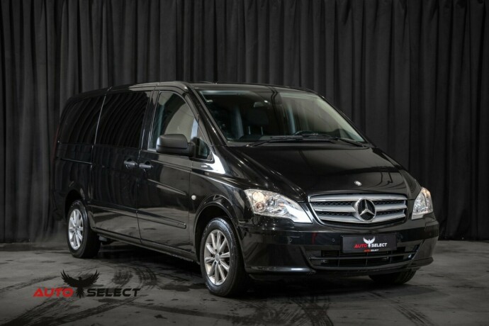 mercedes-benz-vito-diesel-2012-big-3