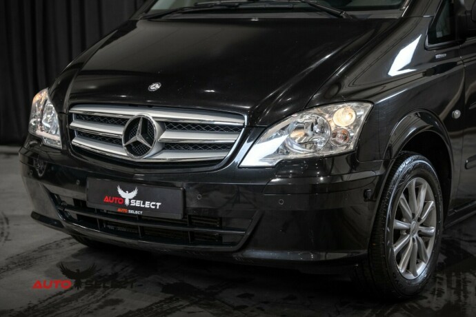mercedes-benz-vito-diesel-2012-big-6