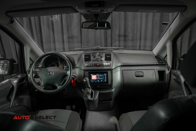 mercedes-benz-vito-diesel-2012-big-26