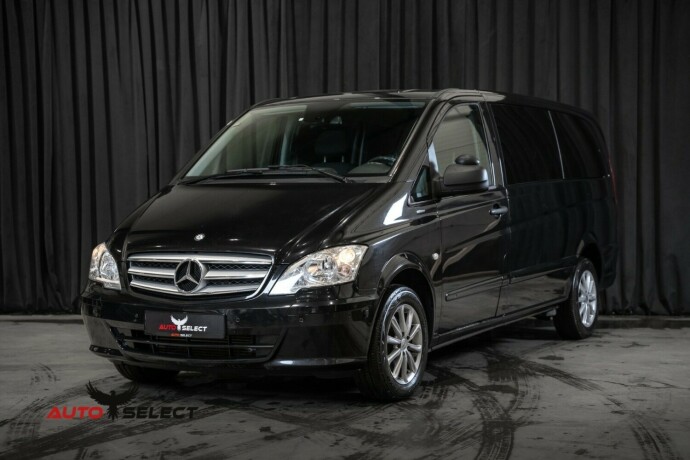 mercedes-benz-vito-diesel-2012-big-5