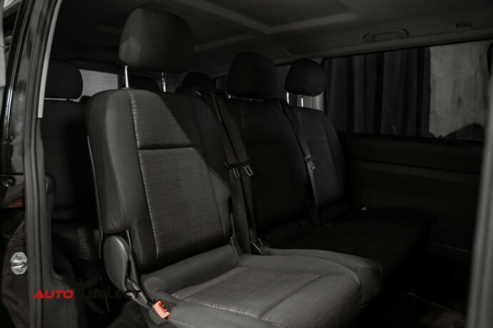 mercedes-benz-vito-diesel-2012-big-13