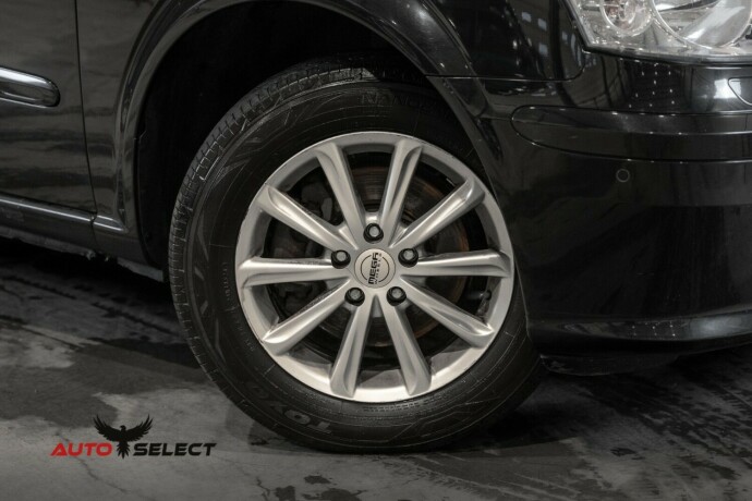 mercedes-benz-vito-diesel-2012-big-2