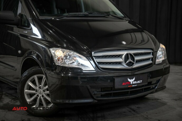 mercedes-benz-vito-diesel-2012-big-1