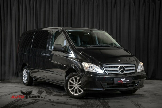 mercedes-benz-vito-diesel-2012-big-0