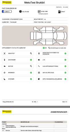 fiat-chausson-50-stor-stue-med-sittegruppe-nedfellbar-seng-sjelden-l248sing-truma-varme-kj248leskap-diesel-1999-big-70