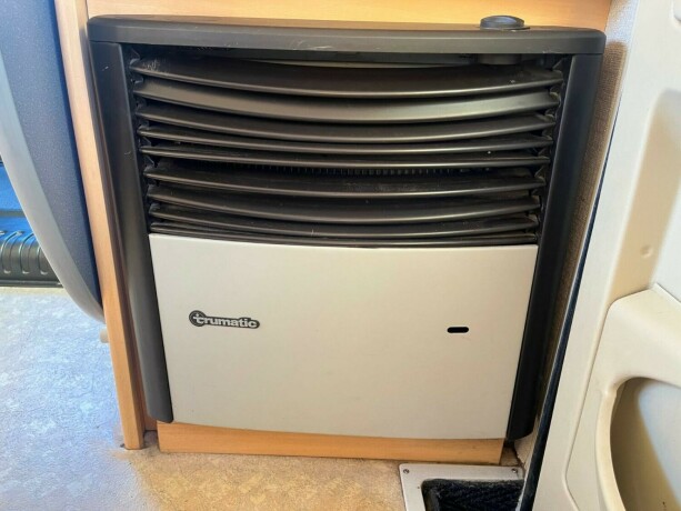 fiat-chausson-50-diesel-1999-big-64