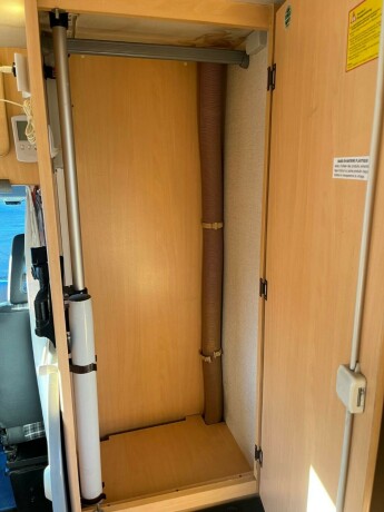 fiat-chausson-50-diesel-1999-big-63