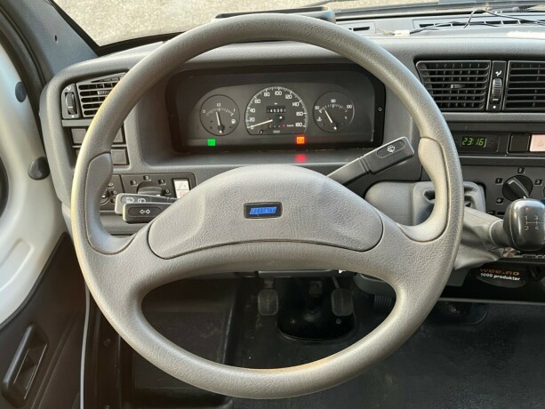 fiat-chausson-50-diesel-1999-big-17