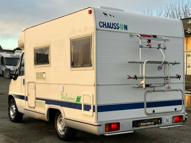 fiat-chausson-50-diesel-1999-big-9