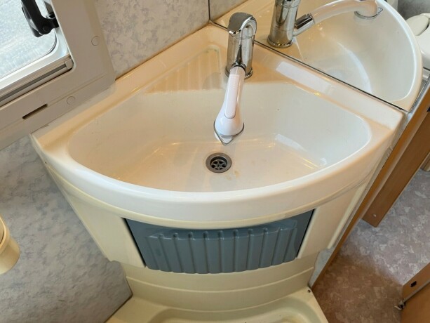 fiat-chausson-50-diesel-1999-big-56